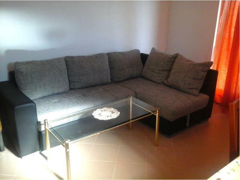 Apartmani Maris Trogir Ngoại thất bức ảnh