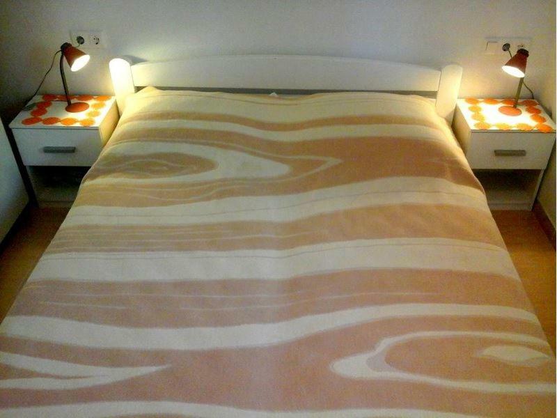 Apartmani Maris Trogir Ngoại thất bức ảnh